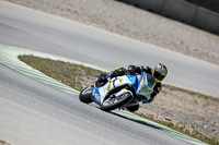enduro-digital-images;event-digital-images;eventdigitalimages;no-limits-trackdays;park-motor;park-motor-no-limits-trackday;park-motor-photographs;park-motor-trackday-photographs;peter-wileman-photography;racing-digital-images;trackday-digital-images;trackday-photos